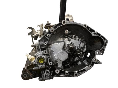 Gearbox PEUGEOT BOXER Van (244) 2.0 HDi | BP39761759M3 - Image 2