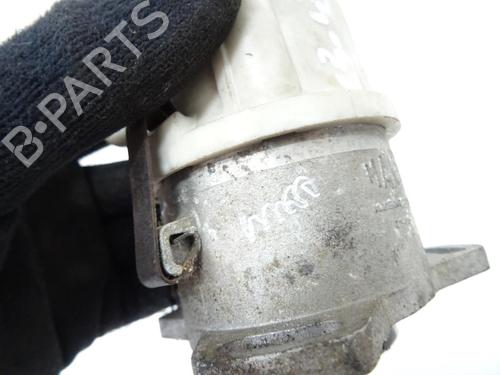 Used Ignition distributor FIAT TIPO (160_) 1.6 (160.AE) (83 hp) 20176912