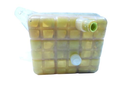 BP38182071C120 main image