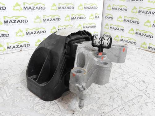 Used Engine mount RENAULT SCÉNIC IV (J9_) 1.2 TCe 130 (130 hp) 25268742