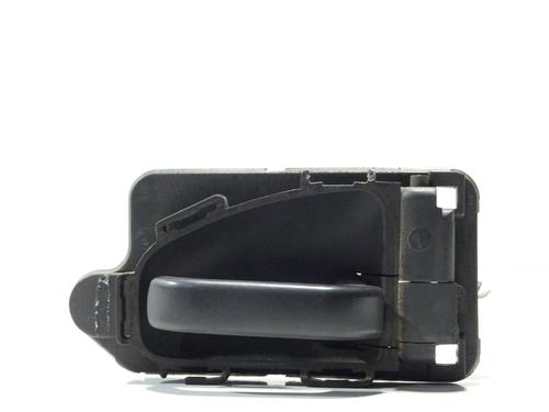 Used Front right interior door handle CITROËN SAXO (S0, S1) 1.5 D (58 hp) 30353059