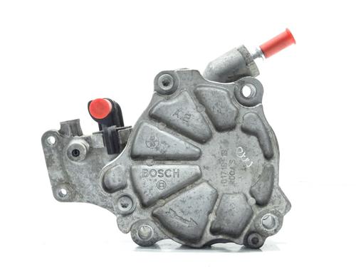 Used Vacuum pump LAND ROVER FREELANDER 2 (L359) [2006-2015]  26435276
