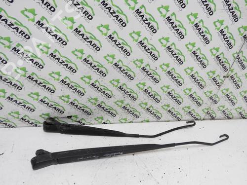 Used Front windshield wiper arm CITROËN C2 (JM_) [2003-2017]  20047494