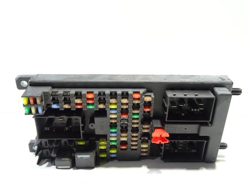 Electronic module LAND ROVER RANGE ROVER EVOQUE (L538) 2.2 D 4x4 | BP30968810M83