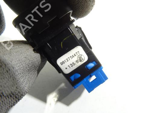 Switch CITROËN C3 III (SX) 1.2 VTi 82 | BP22320230I30 - Image 2