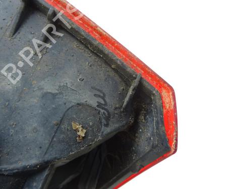 Right taillight RENAULT TWINGO II (CN0_) 1.2 16V (CN04, CN0B) | BP35888715C35 - Image 4
