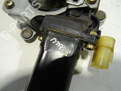 front-right-window-mechanism-hyundai-getz-tb-2001-2002-2003-2004-2005-2006-2007-2008-2009-2010-2011-23786674 main image