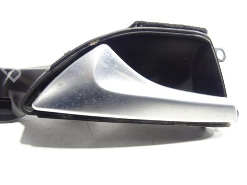 Used Front left interior door handle Front left interior door handle MERCEDES-BENZ CLA Shooting Brake (X117) CLA 180 (117.942) (122 hp) 32468296 32468296