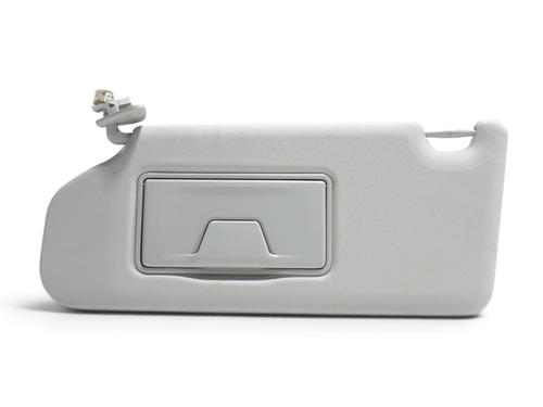 left-sun-visor-peugeot-4008-2012-39728710 main image