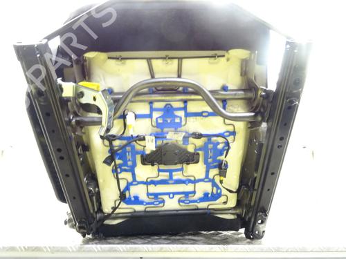 Seats set CITROËN C4 III (BA_, BB_, BC_) 1.2 Hybrid 136 (BAHPYJ) | BP29429843C78  - Image 20