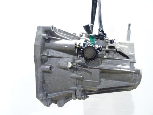 Gearbox DACIA LODGY (JS_) 1.3 TCe 100 (JSNU) | BP35888385M3 - Image 6