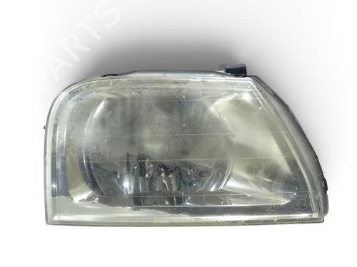 Used Right headlight Right headlight 37527968 37527968