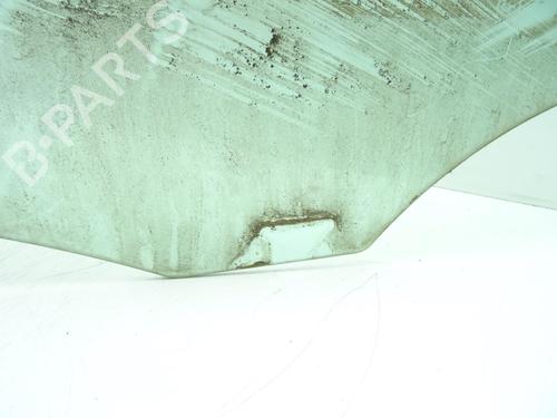 Front right door window SEAT IBIZA IV SC (6J1, 6P5) 1.6 TDI | BP30352989C19