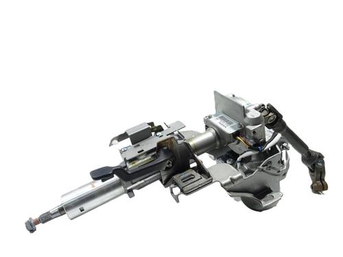 Ratstammeenhed NISSAN QASHQAI II (J11, J11_) 1.5 dCi (110 hp) 30176630