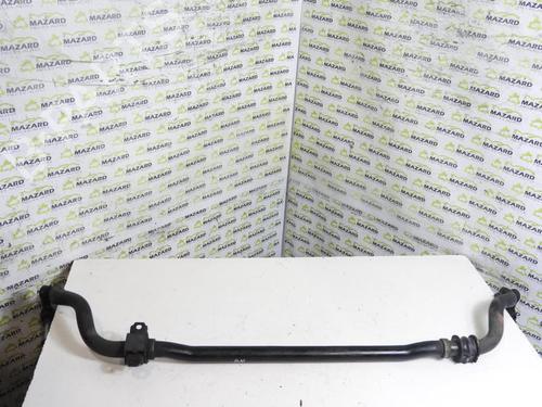 Used Anti roll bar Anti roll bar INFINITI QX70 50 AWD (390 hp) 20176688 20176688