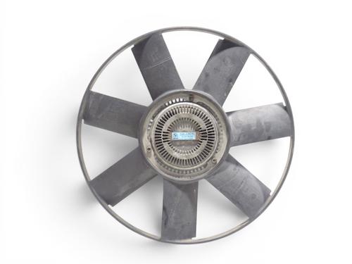 Fan BMW 3 Compact (E36) 318 tds | BP36958032M128 - Image 3