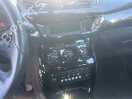 Front left window mechanism CITROËN C3 II (SC_) 1.4 HDi 70 (SC8HZC, SC8HR0, SC8HP4) | BP36958100C22 - Image 15