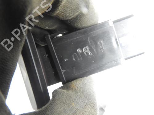 Warning switch KIA PICANTO II (TA) 1.0 | BP20043022I22 - Image 3