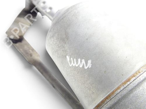 Front wiper motor SUBARU FORESTER (SH_) 2.0 D AWD (SHH, SHD, SHN) | BP40253165M29 - Image 5