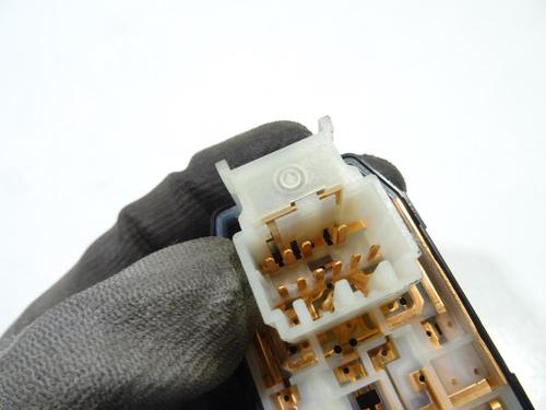 mirror-switch-kia-picanto-iii-ja-2017-24860935 main image