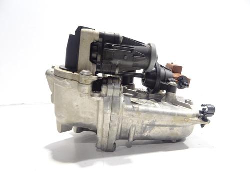 Egr CITROËN NEMO Box Body/MPV (AA_) 1.3 HDi 75 | BP28951922M69 