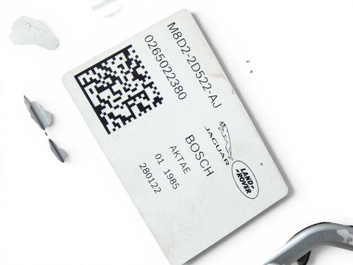 ABS pump LAND ROVER RANGE ROVER EVOQUE (L551) | BP36148429M43 - Image 2