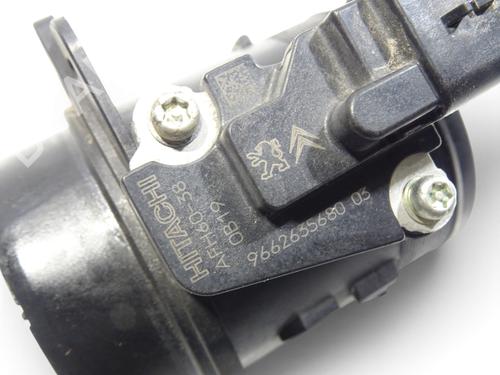Mass air flow sensor PEUGEOT EXPERT Van (V_) 2.0 BlueHDi 120 | BP38780622M95 - Image 2