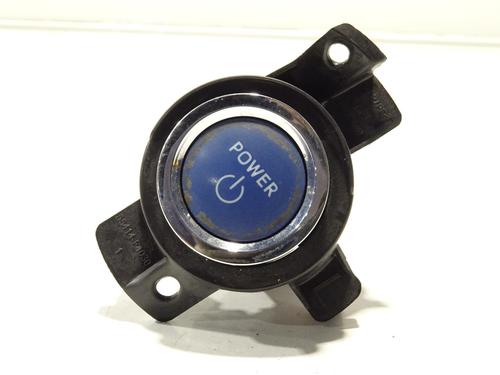 Electronic module TOYOTA C-HR (_X1_) 1.8 Hybrid (ZYX10_, ZYX11_, ZYX10R, ZYX11R) | BP29080951M83 