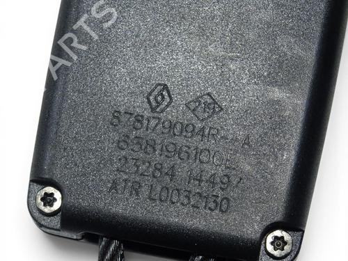 BP37725191I32 main image