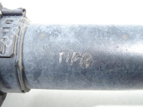 Right rear driveshaft MERCEDES-BENZ SLK (R171) 200 Kompressor (171.442) | BP25726359M41 