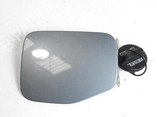 Used Fuel flap SUBARU FORESTER (SH_) 2.0 D AWD (SHH, SHD, SHN) (147 hp) 21968929