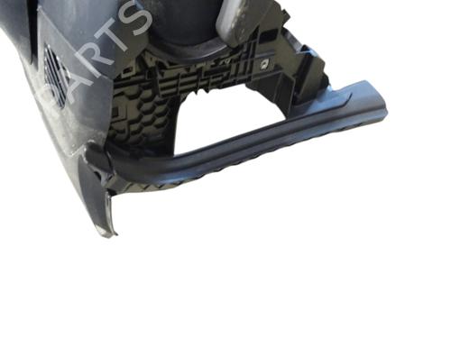 Dashboard ALFA ROMEO JUNIOR (626_, 627_) Electric | BP39630275C46 - Image 6