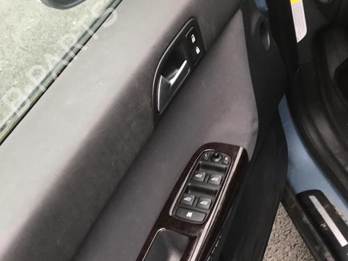Front left window mechanism VOLVO V50 (545) 2.4 | BP25269058C22 - Image 6