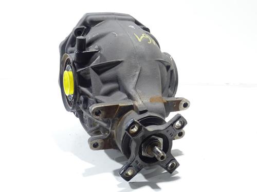 Used Rear differential Rear differential MERCEDES-BENZ E-CLASS (W211) E 320 CDI (211.022) (224 hp) 34167122 34167122