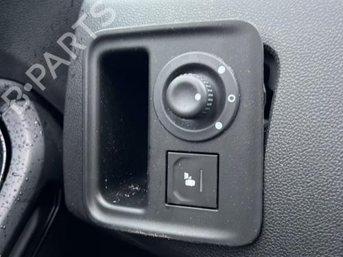 Tailgate DACIA DUSTER (HM_) 1.5 dCi 115 (HMAD) | BP40494186C6 - Image 18