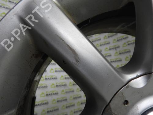 Rim VW GOLF IV (1J1) 1.4 16V | BP20057086C45 
