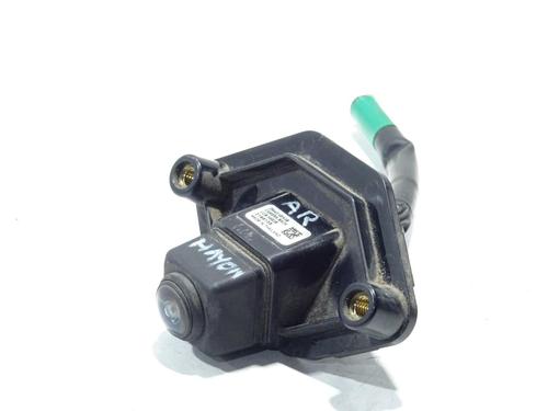 BP30176616E14 main image