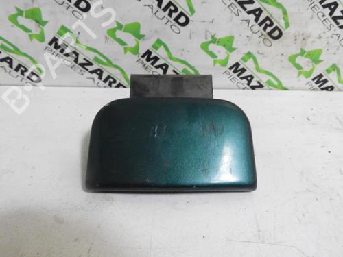 Used Front left exterior door handle CITROËN SAXO (S0, S1) 1.0 X (50 hp) 20175775