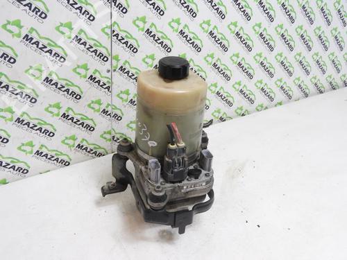 Used Steering pump FORD FOCUS II Turnier (DA_, FFS, DS) [2004-2012]  23788195
