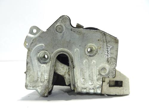 Used Rear left lock MERCEDES-BENZ E-CLASS (W124) E 300 D (124.131) (136 hp) 25269267
