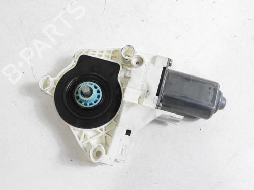 Used Left front window motor Left front window motor AUDI A1 Sportback (8XA, 8XF) [2011-2019] 20055551 20055551
