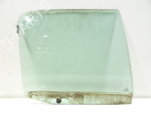 Dørrute Høyre bak PEUGEOT 306 Hatchback (7A, 7C, N3, N5) 1.8 16V (110 hp) 30850794