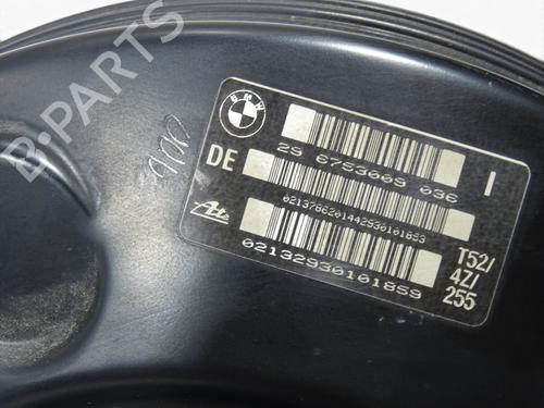 Used Servo brake Servo brake 36901169 36901169