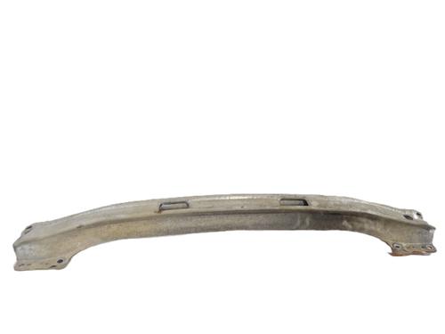 rear-bumper-reinforcement-citroen-c4-grand-picasso-i-ua_-2006-2007-2008-2009-2010-2011-2012-2013-36012654 main image