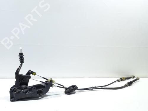 Used Other NISSAN JUKE (F15) 1.5 dCi (110 hp) 29590770