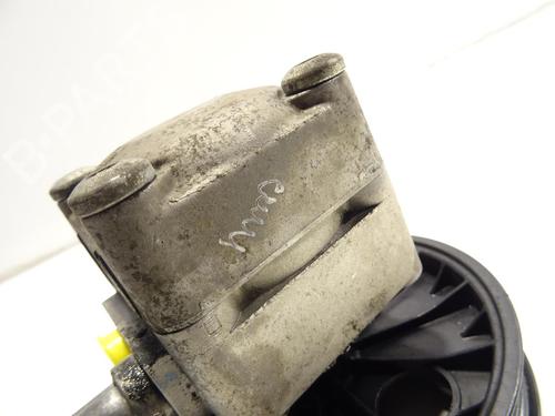 Steering pump VOLVO S60 I (384) 2.4 | BP31851030M99 