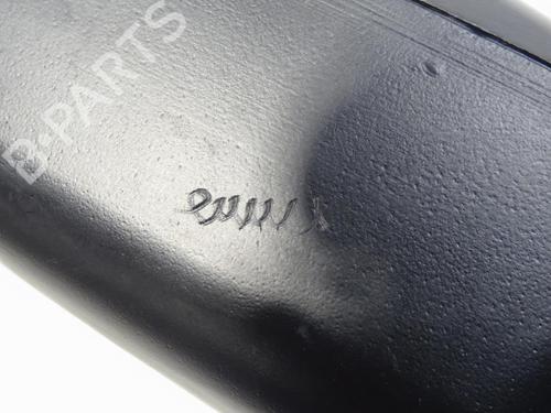 Sprinklertank DACIA SANDERO II 1.5 dCi | BP36356576C113 - Image 4