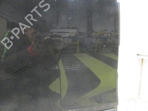 Right rear door CITROËN C3 Picasso (SH_)  | BP24950430C5 