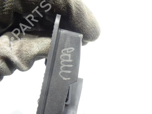 Front right interior door handle CITROËN DS5 2.0 HDi 165 | BP25435925I14  - Image 5