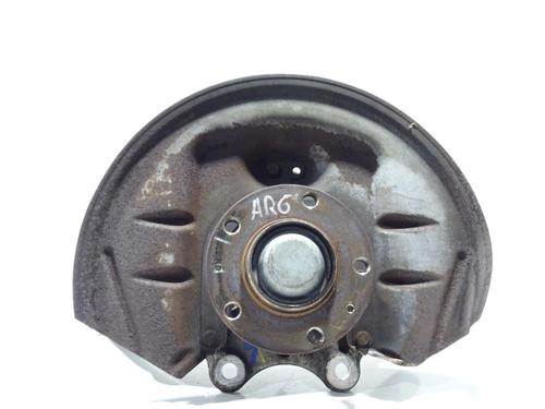 Used Left rear steering knuckle CITROËN C5 III (RD_) 3.0 HDi 240 (RDX8CA) (241 hp) 28415741